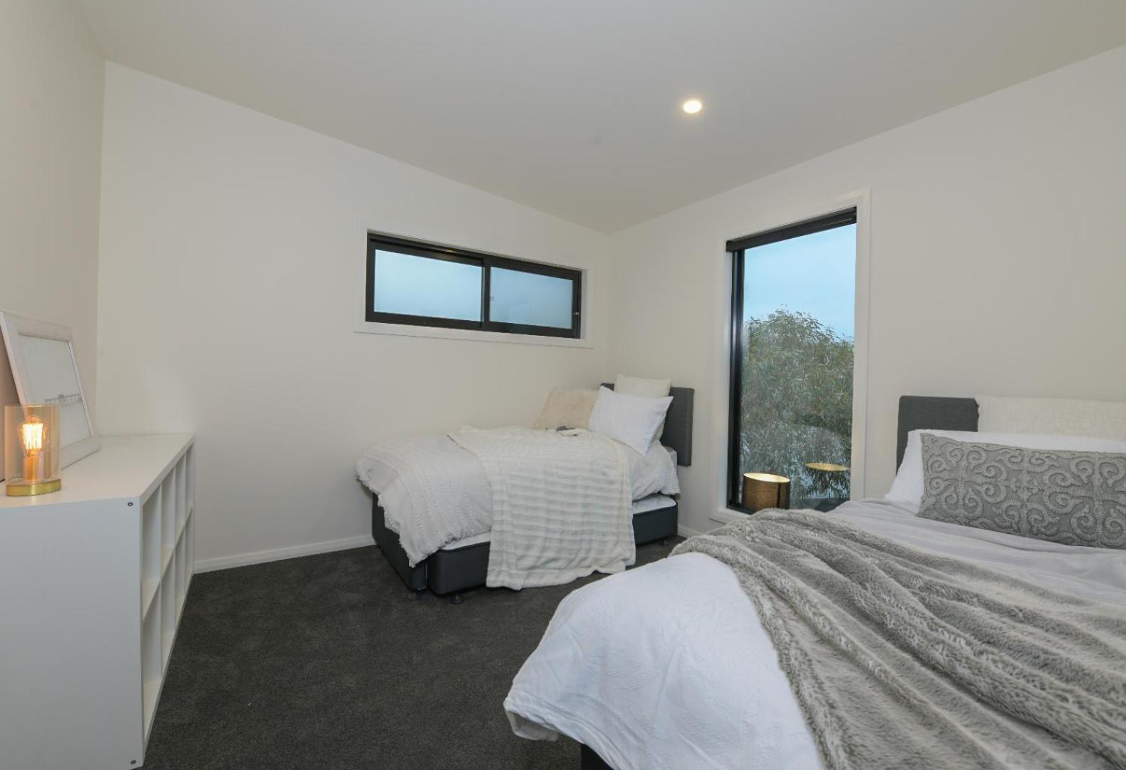 Snowbell - Mountain View, 4Br Modern Detached Home Jindabyne Kültér fotó